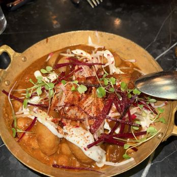 GupShup - potato app - Indian Near Me - New York, New York