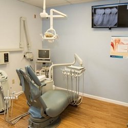 Academy Dental Care - Academy Dental Care is a Dentist serving Westfield, NJ