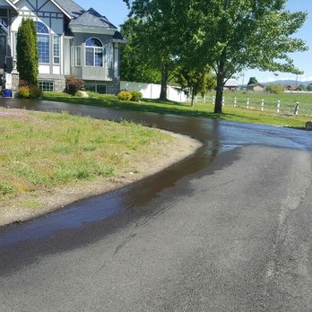 Quality Blacktop & Striping - Masonry/Concrete Near Me Quality Blacktop & Striping - Masonry/Concrete Near Me
