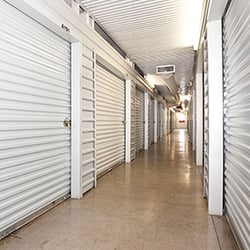 Securlock Storage at Lewisville