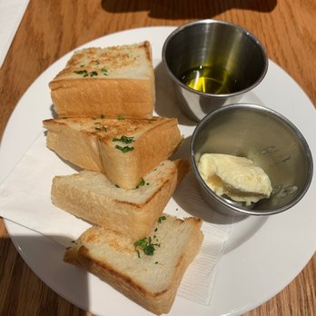 HARBS SoHo - Japanese white toast - Bakeries Near Me - New York, New York HARBS SoHo - Japanese white toast - Bakeries Near Me - New York, New York