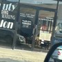 Photo of Sophia Beauty & Barber Salon
