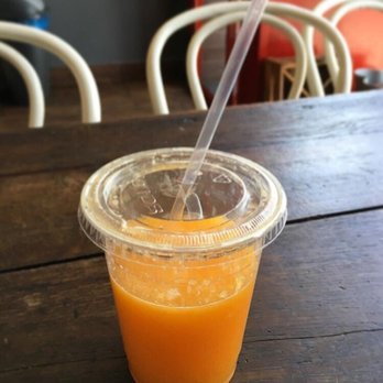 Roast & Co - Fresh squeezed orange juice - Juice Bars & Smoothies Near Me - Forest Hills, New York Roast & Co - Fresh squeezed orange juice - Juice Bars & Smoothies Near Me - Forest Hills, New York