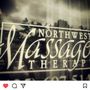 Photo of Northwest Massage Therapy
