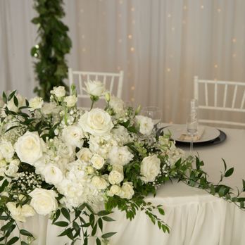 Annette Connect - Wedding Planning Near Me - Pasadena, California Annette Connect - Wedding Planning Near Me - Pasadena, California