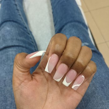 Happy Nails & Spa 4 - Nails done by Phil - Nail Salons Near Me - Lancaster, California Happy Nails & Spa 4 - Nails done by Phil - Nail Salons Near Me - Lancaster, California