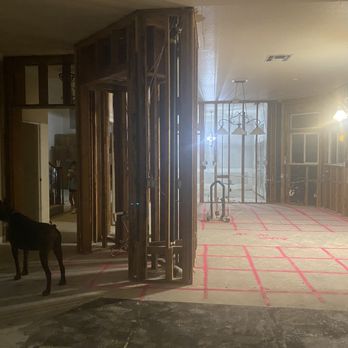 Green Bay Remodeling - General Contractors Near Me - Concord, California