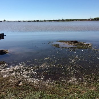 Lake Arrowhead State Park - Parks Near Me - Wichita Falls, Texas