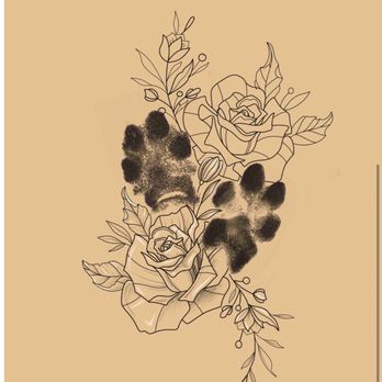 Atticus Tattoo - Tattoo Near Me - Calgary, Alberta