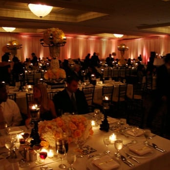 Pacific Hills - Venues & Event Spaces Near Me - Laguna Hills, California
