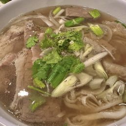 P2 Pho combination P2 Pho combination