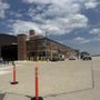 Photo of Purdue University Airport