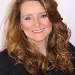 Zarubas Salon & Day Spa Services - Sherry Zaruba-Cassatt Owner