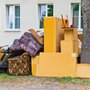 Photo of GR Junk Removal & Demolition