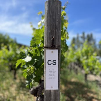 Robert Mondavi Winery - Wineries Near Me - Oakville, California