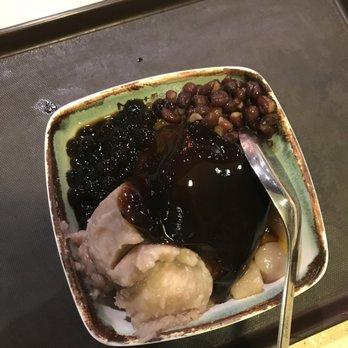 Meet Fresh - Desserts Near Me - Irvine, California Meet Fresh - Desserts Near Me - Irvine, California