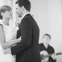 Scot Taber - Music for wedding ceremonies, receptions, rehearsal dinners, and more!