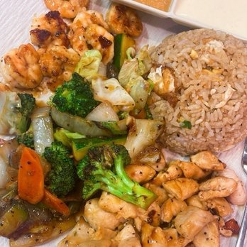 Tomi Sushi & Ramen - Sushi Bars Near Me - Kennewick, Washington Tomi Sushi & Ramen - Sushi Bars Near Me - Kennewick, Washington
