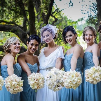 McCann Florist - Florists Near Me McCann Florist - Florists Near Me