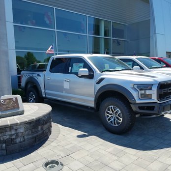 Sayville Ford - Check out this Raptor! - Car Dealers Near Me - Sayville, New York Sayville Ford - Check out this Raptor! - Car Dealers Near Me - Sayville, New York
