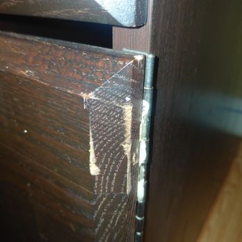 Western Van Lines - Movers Near Me - Boise, Idaho
