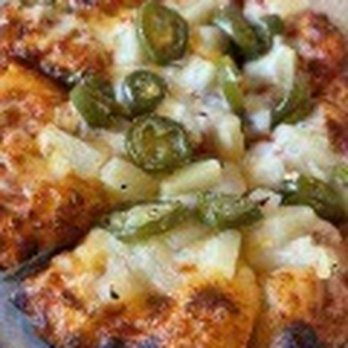 Blair's Restaurant - Italian Near Me - Los Angeles, California
