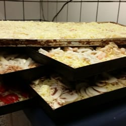 Pizzeria Adria