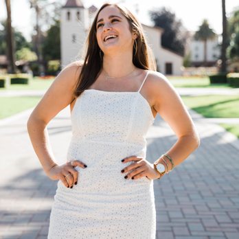 Christina Gavin Photography - Santa Clara University Graduation photos! - Session Photography Near Me Christina Gavin Photography - Santa Clara University Graduation photos! - Session Photography Near Me