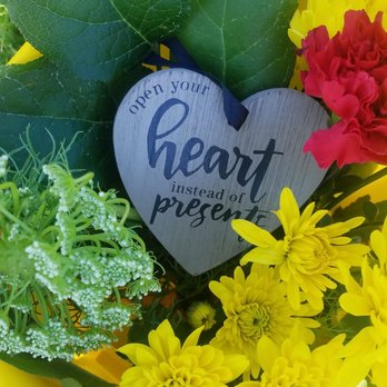 Forest Lawn - Cypress - Happy Father's day - Mortuary Services Near Me - Cypress, California