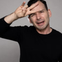 Deaf Communication by Innovation