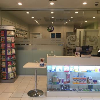Global Pharmacy - Pharmacy Near Me - Glendale, California Global Pharmacy - Pharmacy Near Me - Glendale, California