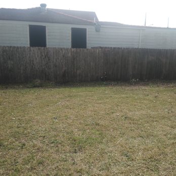 Junk Dat Trash Removal & Demolition - Junk Removal & Hauling Near Me Junk Dat Trash Removal & Demolition - Junk Removal & Hauling Near Me