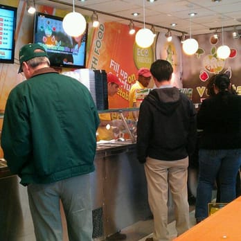 Pitopia - Kosher Near Me - New York, New York