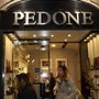Pedone Ottica