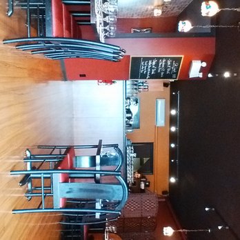 Shoestring Cafe - Shoestring cafe - French Near Me - Richmond, British Columbia Shoestring Cafe - Shoestring cafe - French Near Me - Richmond, British Columbia