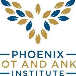 Jeffrey E McAlister, DPM, FACFAS - Welcome to the Phoenix and Ankle Institute