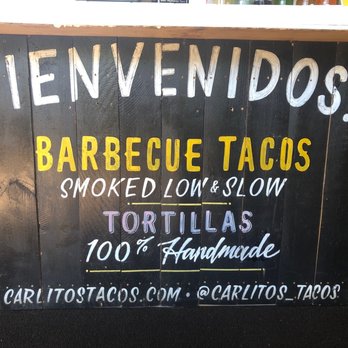 Carlito's Barbecue Taqueria - Tacos Near Me - Lyndhurst, New Jersey Carlito's Barbecue Taqueria - Tacos Near Me - Lyndhurst, New Jersey