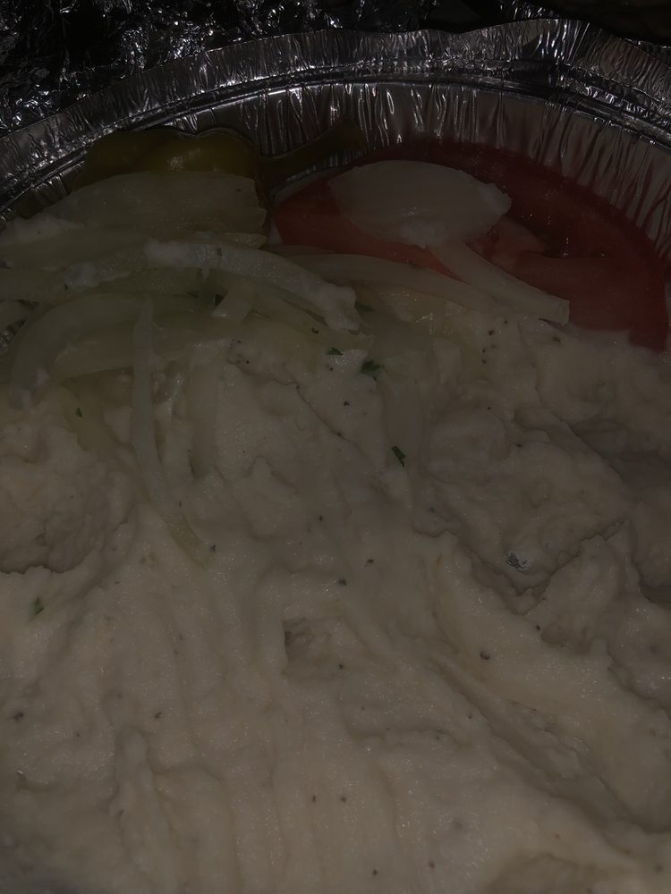 ATHENA GREEK RESTAURANT Updated November 2024 38 Photos & 128