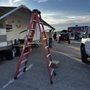 Photo of The Happy Camper RV Repair