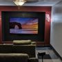 Photo of Huffman Information Technology Services