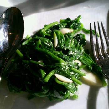 Harmony Restaurant - Chinese Near Me - Mill Valley, California