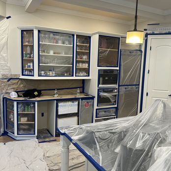 Cp Services - Painters Near Me Cp Services - Painters Near Me
