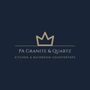 PA Granite & Quartz