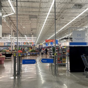 Walmart Supercenter - Grocery Near Me - Pico Rivera, California Walmart Supercenter - Grocery Near Me - Pico Rivera, California