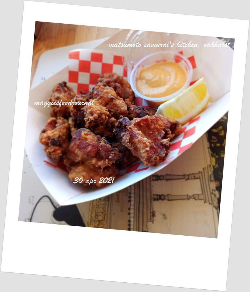 Matsumoto Samurai S Kitchen 61 Photos 31 Reviews Food Trucks 49333 Road 426 Oakhurst Ca United States Restaurant Reviews Phone Number Yelp