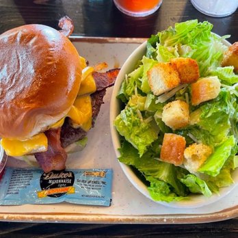 Brunches - Breakfast & Brunch Near Me - Cary, North Carolina