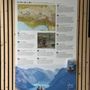 Photo of Loen Skylift