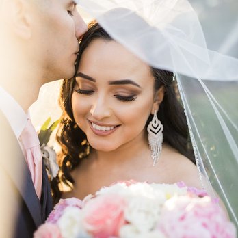 Lashes by Ann - Eyelash Service Near Me - Houston, Texas Lashes by Ann - Eyelash Service Near Me - Houston, Texas