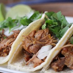 Carnitas