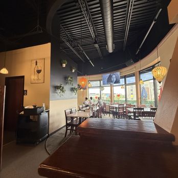 Pho Village - Asian Fusion Near Me - Woodbury, Minnesota Pho Village - Asian Fusion Near Me - Woodbury, Minnesota